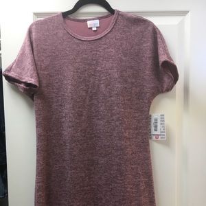 Lularoe Maria, Small BNWT